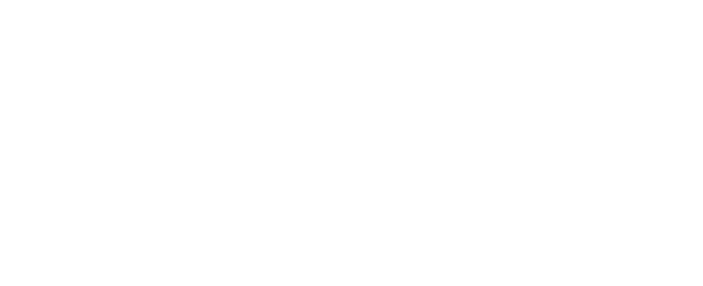 FTGP Logo